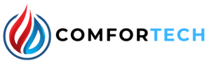 comforTech
